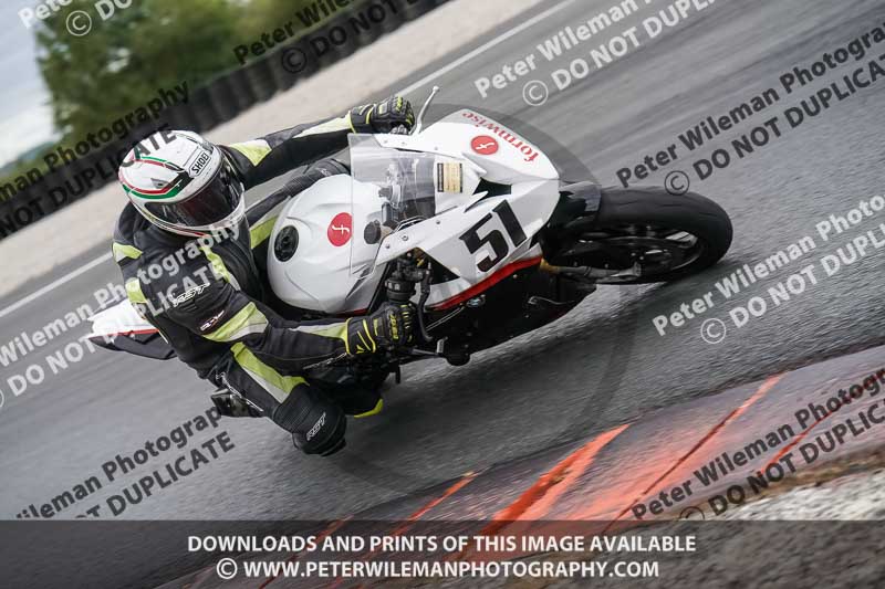 Val De Vienne;event digital images;france;motorbikes;no limits;peter wileman photography;trackday;trackday digital images